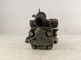 compare product 1998-2006 Volkswagen Beetle Power Steering Column Pump Oem