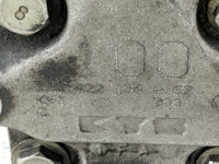 1998-2006 Volkswagen Beetle Power Steering Column Pump Oem - Oemusedautoparts1.com