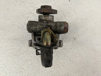 1998-2006 Volkswagen Beetle Power Steering Column Pump Oem - Oemusedautoparts1.com