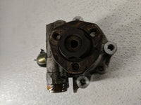 1998-2006 Volkswagen Beetle Power Steering Column Pump Oem - Oemusedautoparts1.com