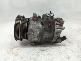 compare product 2006-2006 Volkswagen Beetle Air Conditioning A/c Ac Compressor Oem