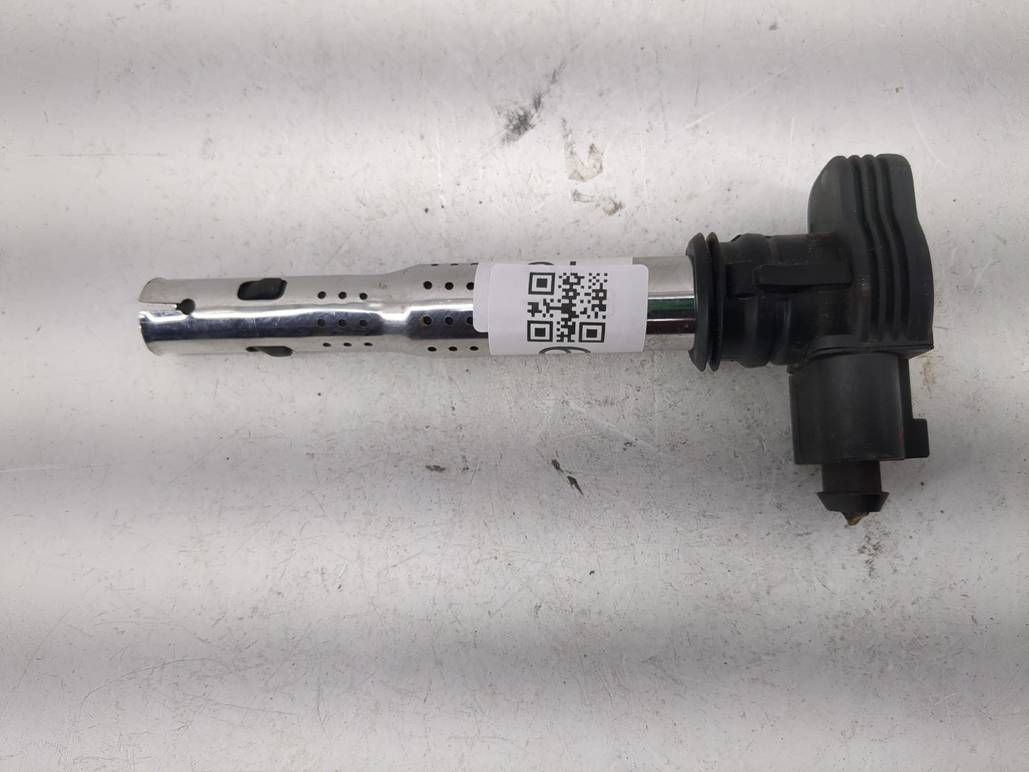 2006-2014 Volkswagen Beetle Ignition Coil Igniter Pack - Oemusedautoparts1.com