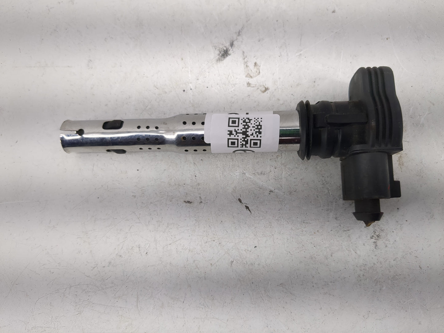 2006-2014 Volkswagen Beetle Ignition Coil Igniter Pack - Oemusedautoparts1.com