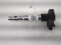2006-2014 Volkswagen Beetle Ignition Coil Igniter Pack - Oemusedautoparts1.com