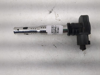 compare product 2006-2014 Volkswagen Beetle Ignition Coil Igniter Pack