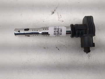 2006-2014 Volkswagen Beetle Ignition Coil Igniter Pack - Oemusedautoparts1.com