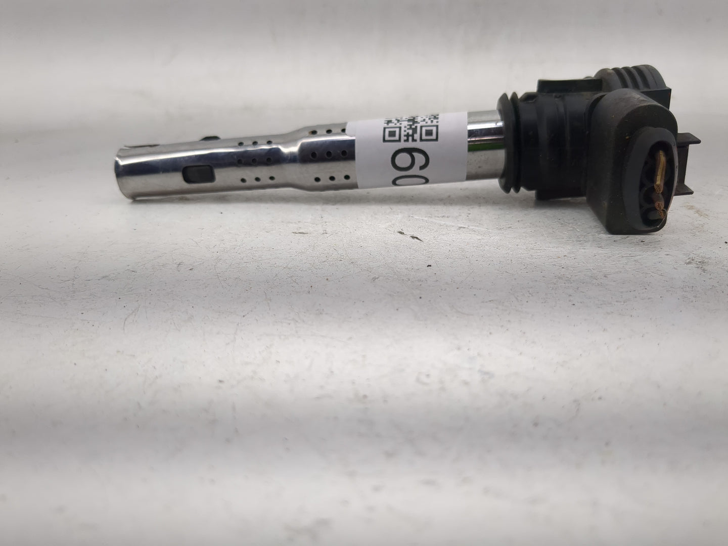 2006-2014 Volkswagen Beetle Ignition Coil Igniter Pack - Oemusedautoparts1.com