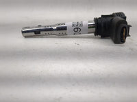2006-2014 Volkswagen Beetle Ignition Coil Igniter Pack - Oemusedautoparts1.com