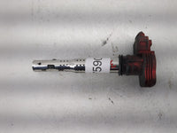 2006-2014 Volkswagen Beetle Ignition Coil Igniter Pack - Oemusedautoparts1.com