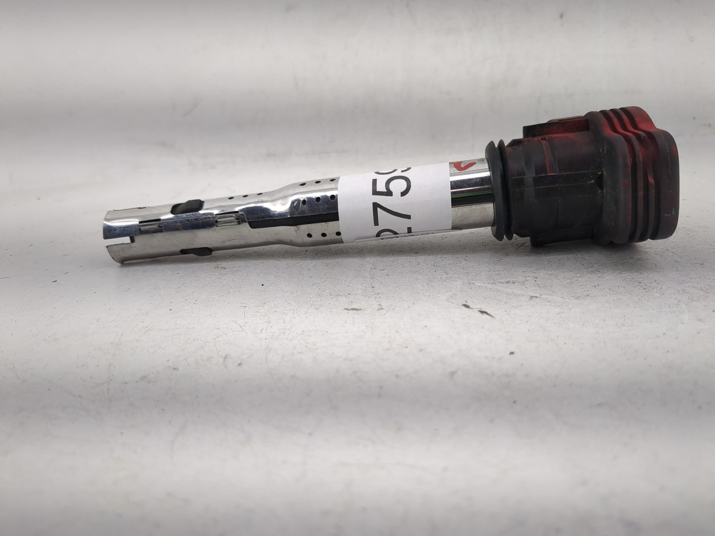 2006-2014 Volkswagen Beetle Ignition Coil Igniter Pack - Oemusedautoparts1.com