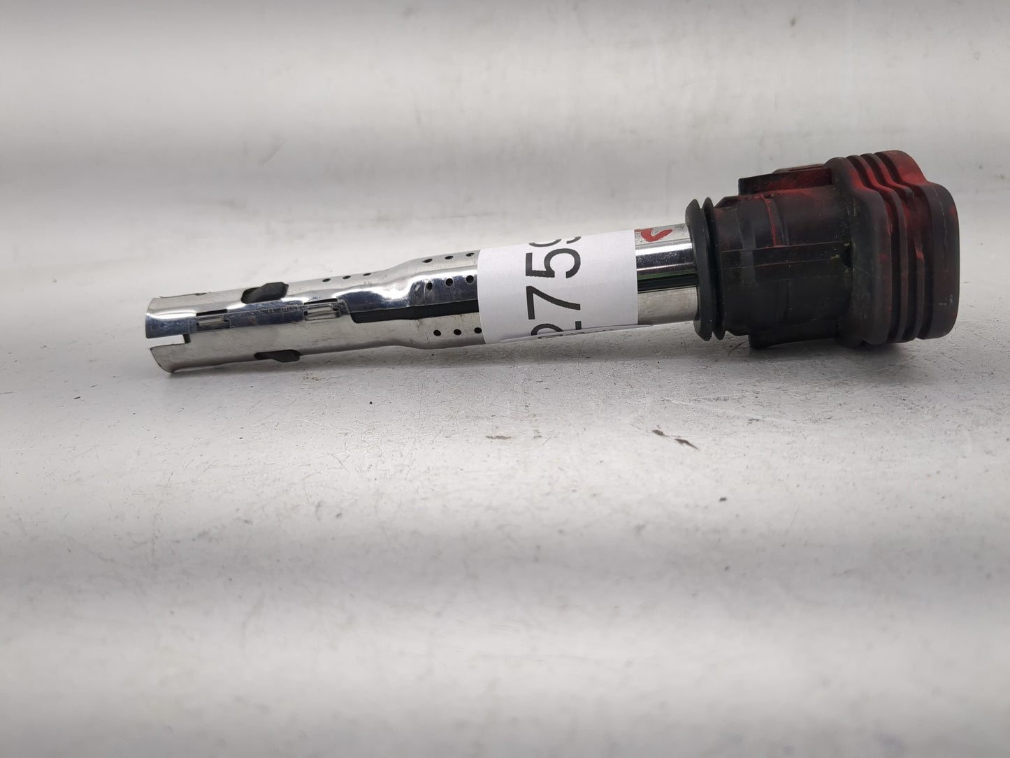 2006-2014 Volkswagen Beetle Ignition Coil Igniter Pack - Oemusedautoparts1.com