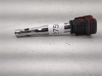 2006-2014 Volkswagen Beetle Ignition Coil Igniter Pack - Oemusedautoparts1.com