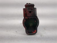 2006-2014 Volkswagen Beetle Ignition Coil Igniter Pack - Oemusedautoparts1.com