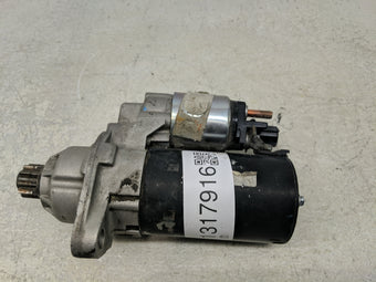 compare product 2006-2014 Volkswagen Beetle Car Starter Motor Solenoid OEM Fits OEM Used Auto Parts