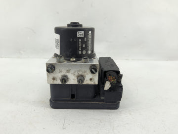 2006-2010 Volkswagen Beetle ABS Pump Control Module Replacement P/N:1C0 907 379 Q Fits Fits 2006 2007 2008 2009 2010 OEM Use