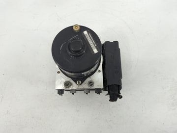 2006-2010 Volkswagen Beetle ABS Pump Control Module Replacement P/N:1C0 907 379 Q Fits Fits 2006 2007 2008 2009 2010 OEM Used Auto Parts