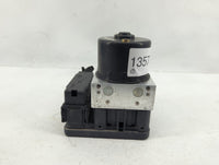 2006-2010 Volkswagen Beetle ABS Pump Control Module Replacement P/N:1C0 907 379 Q Fits Fits 2006 2007 2008 2009 2010 OEM Use