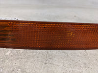 2006-2010 Volkswagen Beetle Passenger Right Oem Front Light Lamp - Oemusedautoparts1.com
