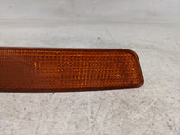 2006-2010 Volkswagen Beetle Passenger Right Oem Front Light Lamp - Oemusedautoparts1.com