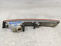 2006-2010 Volkswagen Beetle Passenger Right Oem Front Light Lamp - Oemusedautoparts1.com