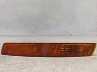 2006-2010 Volkswagen Beetle Tail Light Assembly Passenger Right OEM Fits Fits 2006 2007 2008 2009 2010 OEM Used Auto Parts -