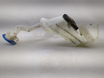 compare product 2006-2010 Volkswagen Beetle Windshield Washer Fluid Reservoir Bottle Oem