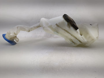 2006-2010 Volkswagen Beetle Windshield Washer Fluid Reservoir Bottle Oem - Oemusedautoparts1.com