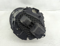 2006 Volkswagen Beetle Passenger Right Oem Head Light Headlight Lamp - Oemusedautoparts1.com
