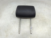 2006 Volkswagen Beetle Headrest Head Rest Front Driver Passenger Seat - Oemusedautoparts1.com