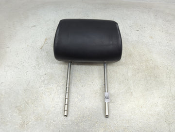 2006-2010 Volkswagen Beetle Headrest Head Rest Front Driver Passenger Seat Fits Fits 2006 2007 2008 2009 2010 OEM Used Auto 
