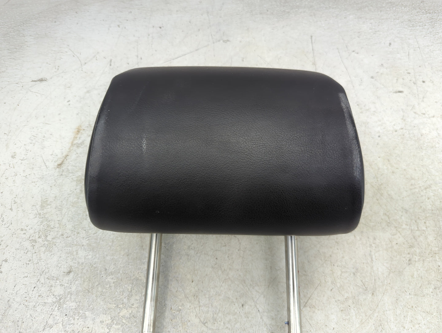 2006 Volkswagen Beetle Headrest Head Rest Front Driver Passenger Seat - Oemusedautoparts1.com