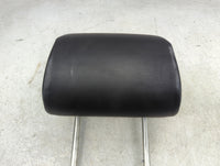 2006 Volkswagen Beetle Headrest Head Rest Front Driver Passenger Seat - Oemusedautoparts1.com