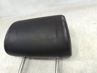 2006 Volkswagen Beetle Headrest Head Rest Front Driver Passenger Seat - Oemusedautoparts1.com