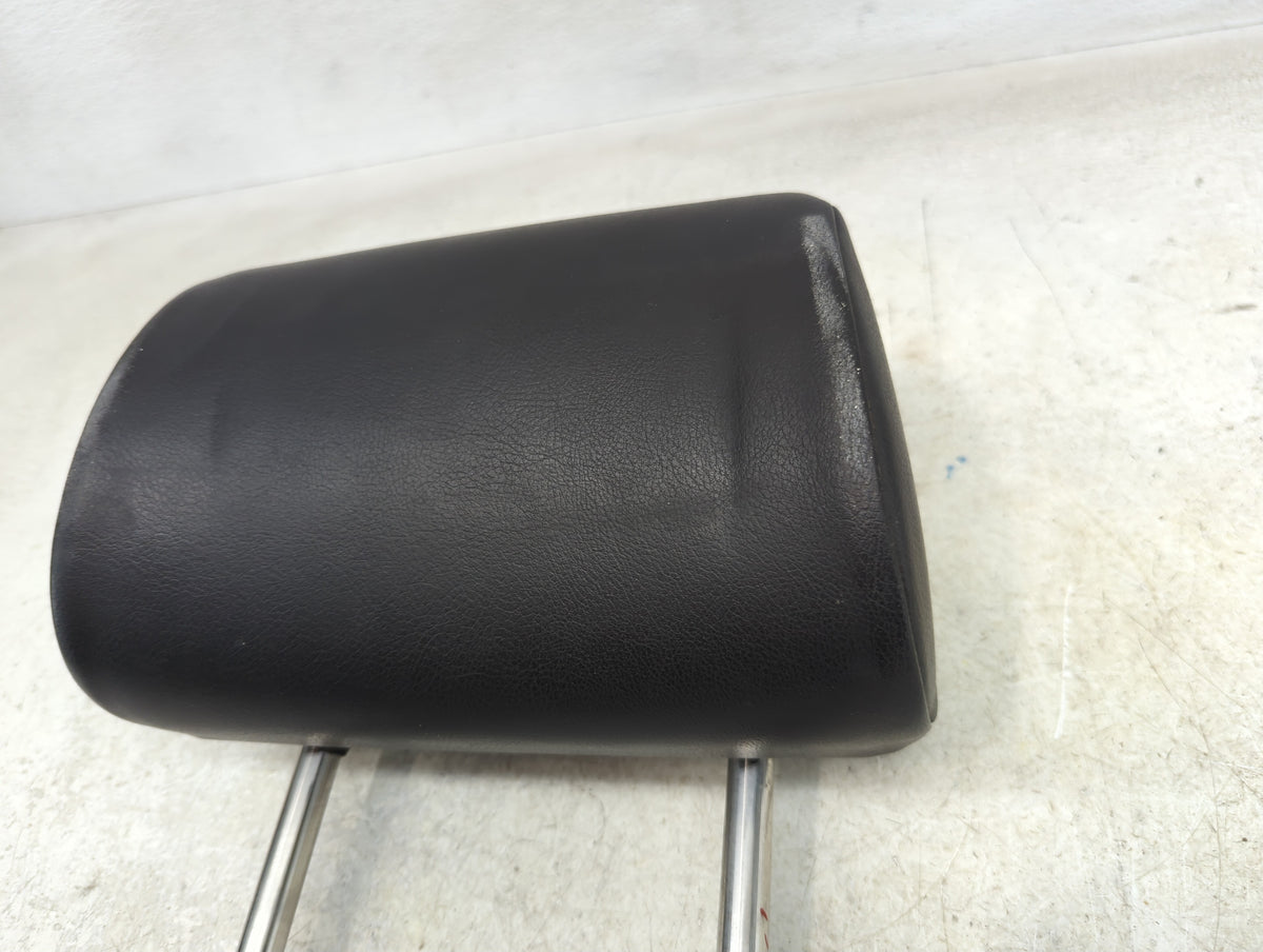 2006 Volkswagen Beetle Headrest Head Rest Front Driver Passenger Seat - Oemusedautoparts1.com
