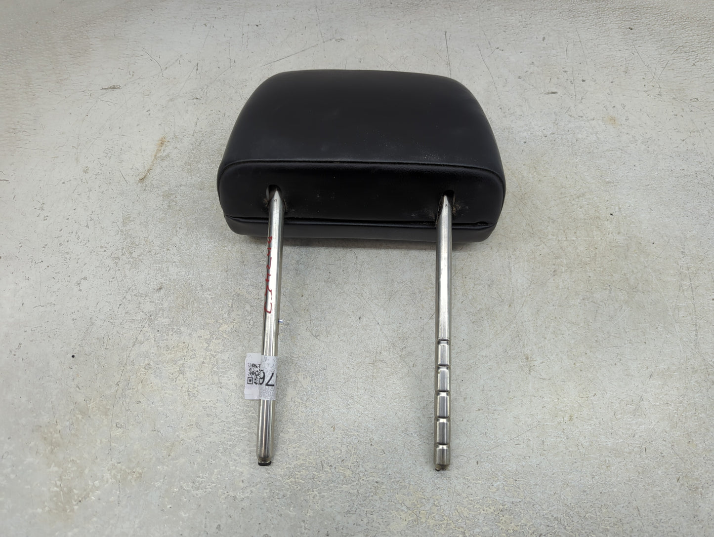 2006 Volkswagen Beetle Headrest Head Rest Front Driver Passenger Seat - Oemusedautoparts1.com
