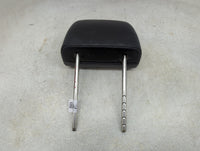2006 Volkswagen Beetle Headrest Head Rest Front Driver Passenger Seat - Oemusedautoparts1.com