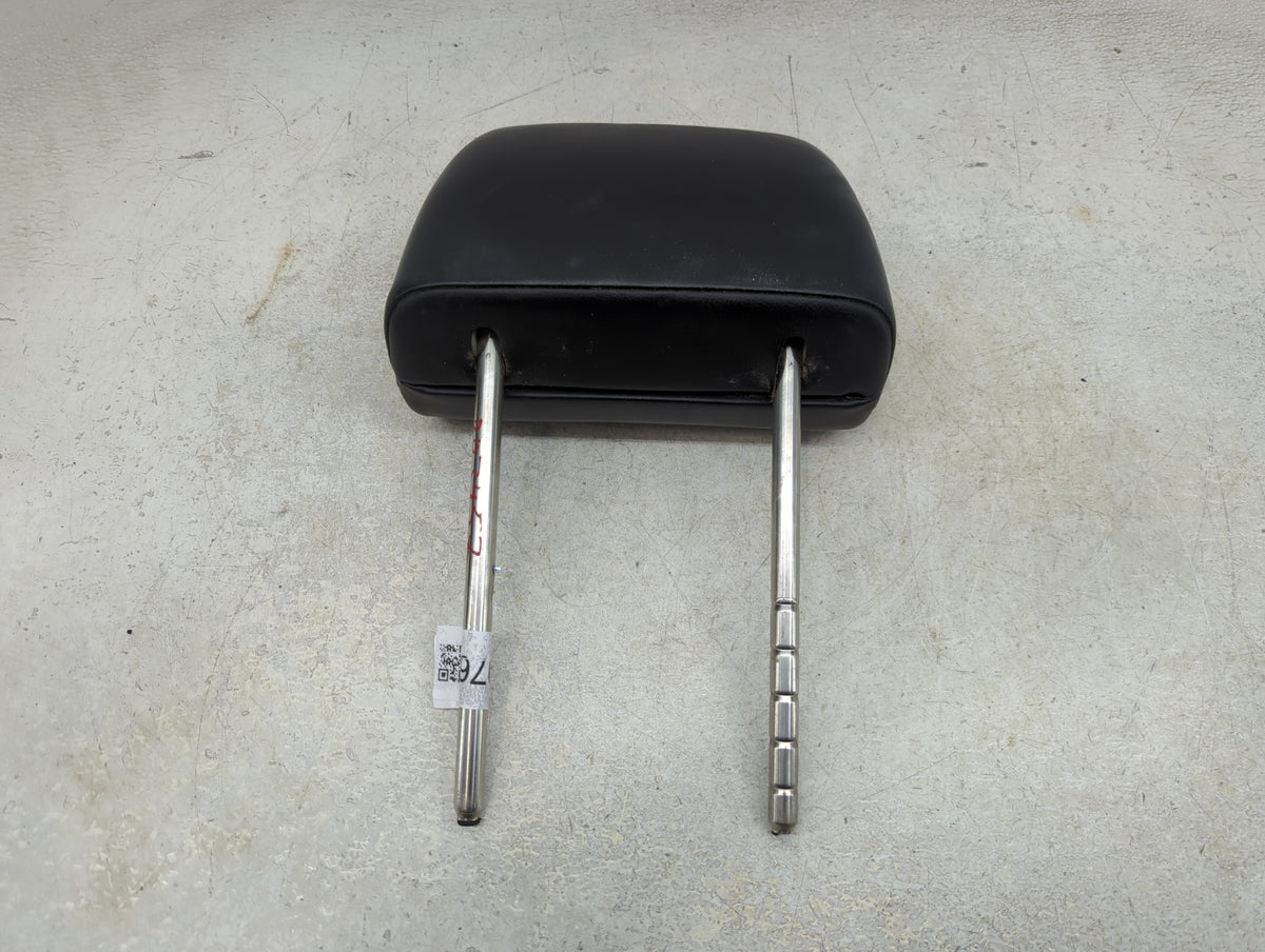 2006 Volkswagen Beetle Headrest Head Rest Front Driver Passenger Seat - Oemusedautoparts1.com