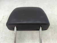 2006 Volkswagen Beetle Headrest Head Rest Front Driver Passenger Seat - Oemusedautoparts1.com
