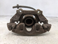 2006 Volkswagen Beetle Front Passenger Right Brake Caliper - Oemusedautoparts1.com