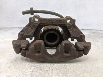 compare product 2006 Volkswagen Beetle Front Passenger Right Brake Caliper