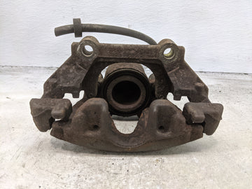 2006 Volkswagen Beetle Front Passenger Right Brake Caliper - Oemusedautoparts1.com