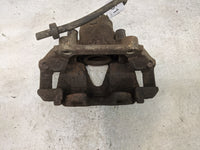 2006 Volkswagen Beetle Front Passenger Right Brake Caliper - Oemusedautoparts1.com