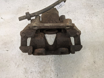 2006 Volkswagen Beetle Front Passenger Right Brake Caliper