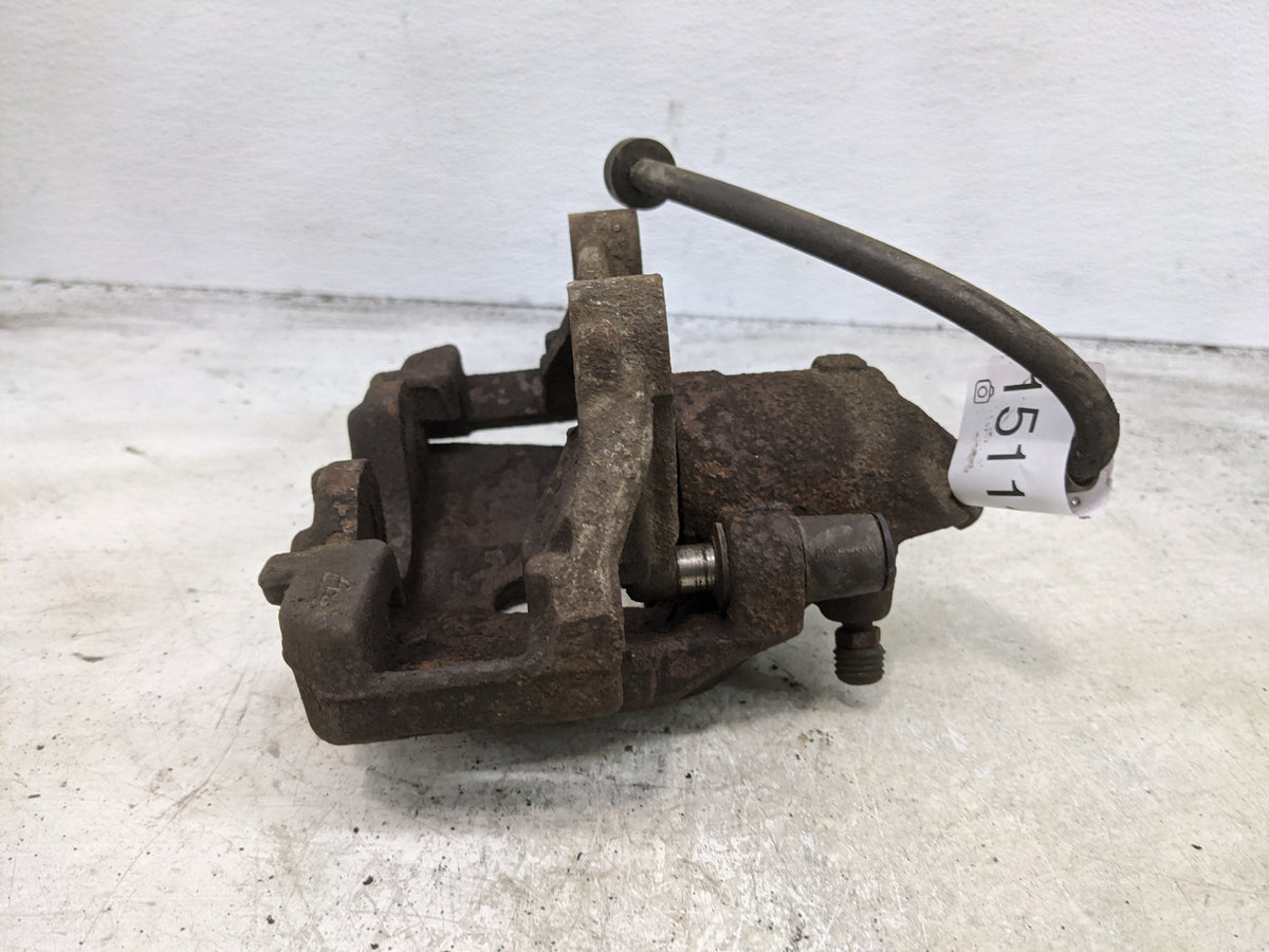 2006 Volkswagen Beetle Front Passenger Right Brake Caliper - Oemusedautoparts1.com