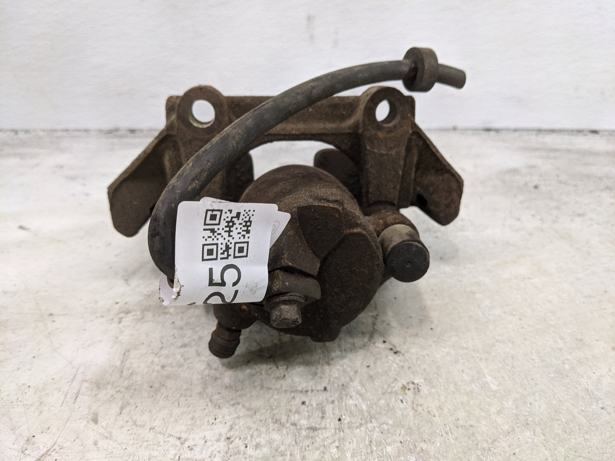 2006 Volkswagen Beetle Front Passenger Right Brake Caliper - Oemusedautoparts1.com