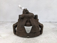 2006 Volkswagen Beetle Front Passenger Right Brake Caliper - Oemusedautoparts1.com