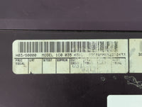2006 Volkswagen Beetle Am Fm Cd Player Radio Receiver - Oemusedautoparts1.com