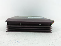 2006 Volkswagen Beetle Am Fm Cd Player Radio Receiver - Oemusedautoparts1.com