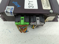 2006 Volkswagen Beetle Am Fm Cd Player Radio Receiver - Oemusedautoparts1.com