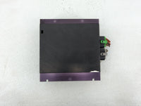 2006 Volkswagen Beetle Am Fm Cd Player Radio Receiver - Oemusedautoparts1.com